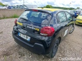  Citroen  C3 1.2 PURETECH 83 S&S FEEL BUSINESS #66