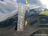  Citroen  C3 1.2 PURETECH 83 S&S FEEL BUSINESS #71