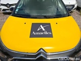  Citroen  C3 1.2 PURETECH 83 S&S FEEL BUSINESS #72