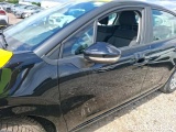  Citroen  C3 1.2 PURETECH 83 S&S FEEL BUSINESS #80