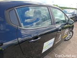  Citroen  C3 1.2 PURETECH 83 S&S FEEL BUSINESS #83