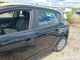  Citroen  C3 1.2 PURETECH 83 S&S FEEL BUSINESS #82