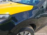  Citroen  C3 1.2 PURETECH 83 S&S FEEL BUSINESS #84