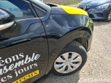  Citroen  C3 1.2 PURETECH 83 S&S FEEL BUSINESS #85