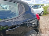  Citroen  C3 1.2 PURETECH 83 S&S FEEL BUSINESS #86