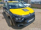  Citroen  C3 1.2 PURETECH 83 S&S FEEL BUSINESS #88