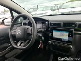  Citroen  C3 1.2 PURETECH 83 S&S FEEL BUSINESS #4