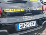  Citroen  C3 1.2 PURETECH 83 S&S FEEL BUSINESS #5
