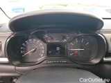  Citroen  C3 1.2 PURETECH 83 S&S FEEL BUSINESS #7
