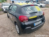  Citroen  C3 1.2 PURETECH 83 S&S FEEL BUSINESS #2