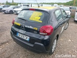  Citroen  C3 1.2 PURETECH 83 S&S FEEL BUSINESS #3