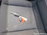  Citroen  C3 1.2 PURETECH 83 S&S FEEL BUSINESS #6