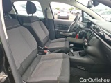  Citroen  C3 1.2 PURETECH 83 S&S FEEL BUSINESS #9