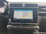  Citroen  C3 1.2 PURETECH 83 S&S FEEL BUSINESS #11