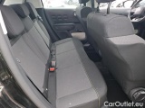  Citroen  C3 1.2 PURETECH 83 S&S FEEL BUSINESS #10