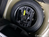  Citroen  C3 1.2 PURETECH 83 S&S FEEL BUSINESS #12