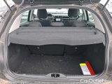  Citroen  C3 1.2 PURETECH 83 S&S FEEL BUSINESS #13