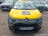 Citroen  C3 1.2 PURETECH 83 S&S FEEL BUSINESS #14