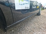  Citroen  C3 1.2 PURETECH 83 S&S FEEL BUSINESS #16