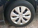  Citroen  C3 1.2 PURETECH 83 S&S FEEL BUSINESS #18