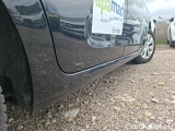  Citroen  C3 1.2 PURETECH 83 S&S FEEL BUSINESS #17