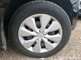  Citroen  C3 1.2 PURETECH 83 S&S FEEL BUSINESS #19