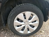  Citroen  C3 1.2 PURETECH 83 S&S FEEL BUSINESS #20