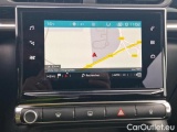  Citroen  C3 1.2 PURETECH 83 S&S FEEL BUSINESS #22
