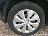  Citroen  C3 1.2 PURETECH 83 S&S FEEL BUSINESS #21