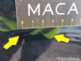  Citroen  C3 1.2 PURETECH 83 S&S FEEL BUSINESS #26