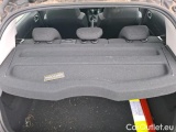  Citroen  C3 1.2 PURETECH 83 S&S FEEL BUSINESS #27