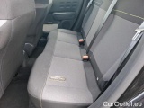  Citroen  C3 1.2 PURETECH 83 S&S FEEL BUSINESS #29