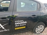  Citroen  C3 1.2 PURETECH 83 S&S FEEL BUSINESS #30