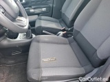  Citroen  C3 1.2 PURETECH 83 S&S FEEL BUSINESS #34