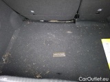  Citroen  C3 1.2 PURETECH 83 S&S FEEL BUSINESS #35