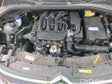  Citroen  C3 1.2 PURETECH 83 S&S FEEL BUSINESS #33