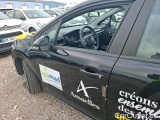  Citroen  C3 1.2 PURETECH 83 S&S FEEL BUSINESS #39