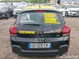  Citroen  C3 1.2 PURETECH 83 S&S FEEL BUSINESS #40