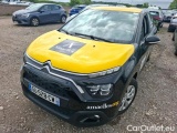  Citroen  C3 1.2 PURETECH 83 S&S FEEL BUSINESS #42