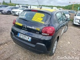  Citroen  C3 1.2 PURETECH 83 S&S FEEL BUSINESS #43