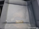 Citroen  C3 1.2 PURETECH 83 S&S FEEL BUSINESS #45