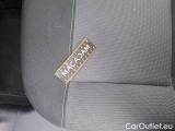  Citroen  C3 1.2 PURETECH 83 S&S FEEL BUSINESS #44