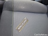  Citroen  C3 1.2 PURETECH 83 S&S FEEL BUSINESS #48