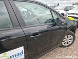  Citroen  C3 1.2 PURETECH 83 S&S FEEL BUSINESS #55