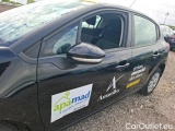  Citroen  C3 1.2 PURETECH 83 S&S FEEL BUSINESS #54
