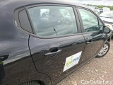  Citroen  C3 1.2 PURETECH 83 S&S FEEL BUSINESS #57