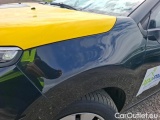  Citroen  C3 1.2 PURETECH 83 S&S FEEL BUSINESS #58