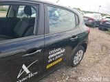  Citroen  C3 1.2 PURETECH 83 S&S FEEL BUSINESS #56