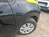  Citroen  C3 1.2 PURETECH 83 S&S FEEL BUSINESS #59