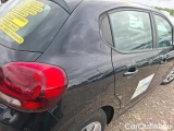  Citroen  C3 1.2 PURETECH 83 S&S FEEL BUSINESS #61